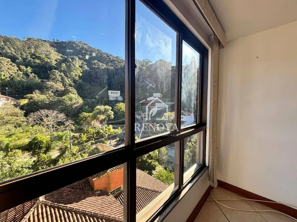 Apartamento, 2 quartos, 68 m² - Foto 9