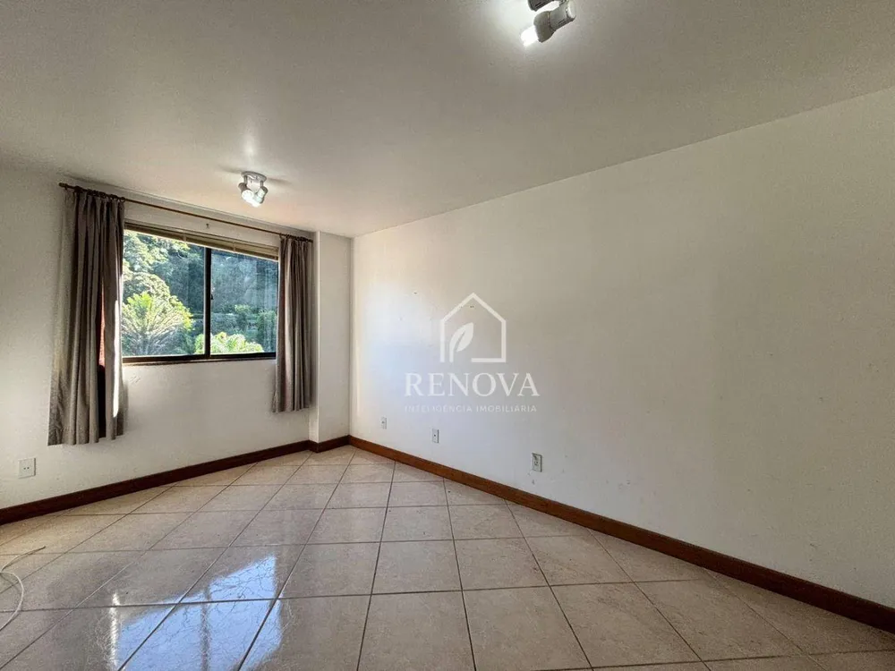 Apartamento, 2 quartos, 68 m² - Foto 12