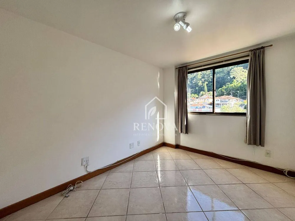 Apartamento, 2 quartos, 68 m² - Foto 7