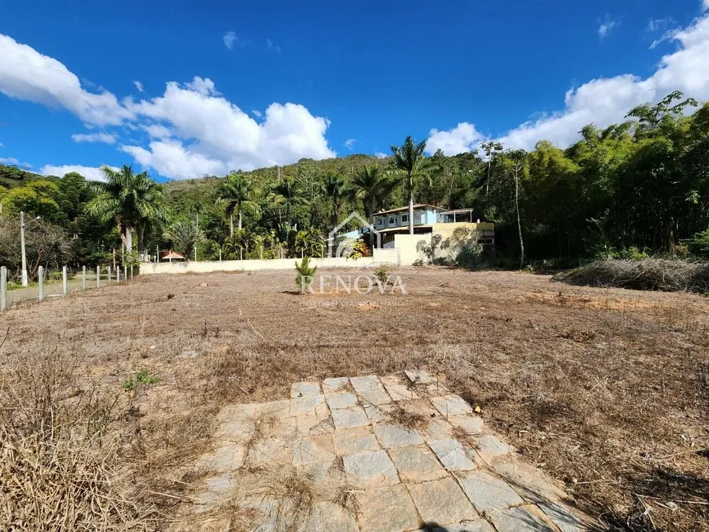 Loteamento e Condomínio, 1275 m² - Foto 3