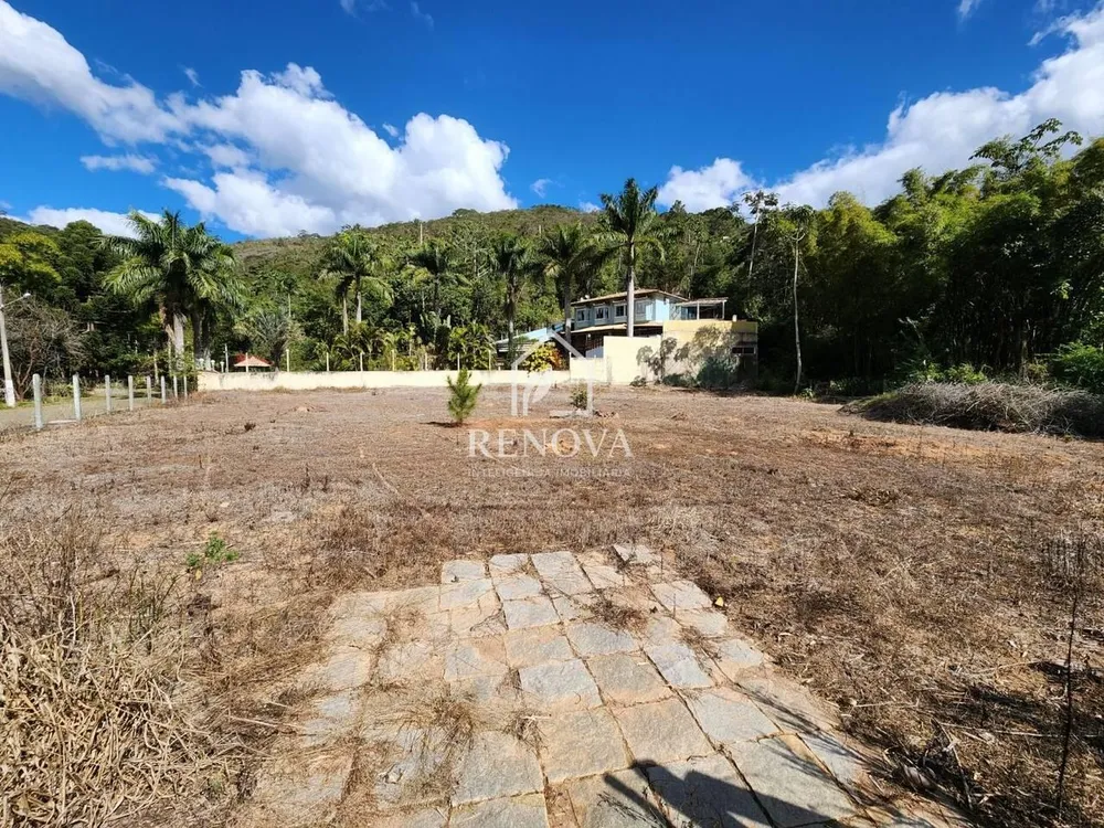 Loteamento e Condomínio, 1275 m² - Foto 1