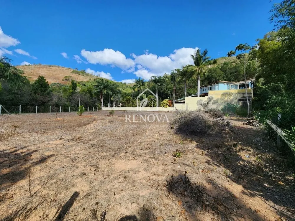 Loteamento e Condomínio, 1275 m² - Foto 6