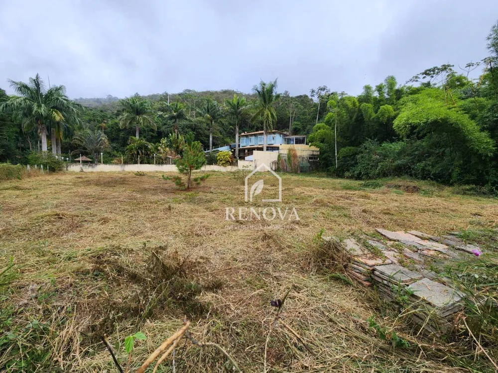 Loteamento e Condomínio, 1275 m² - Foto 1