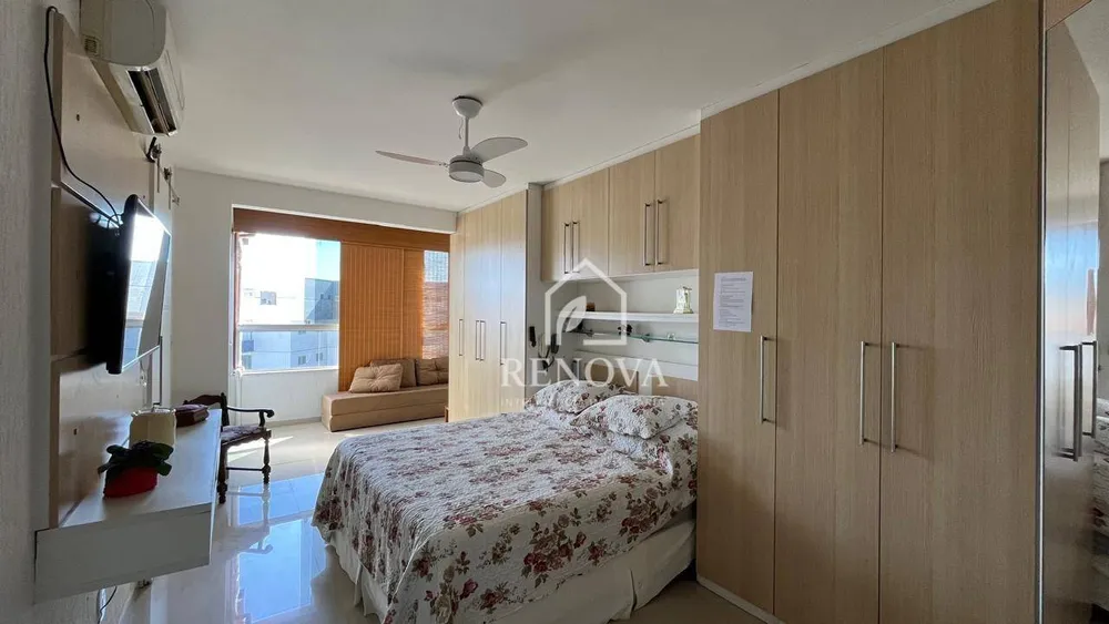 Apartamento, 5 quartos, 203 m² - Foto 28
