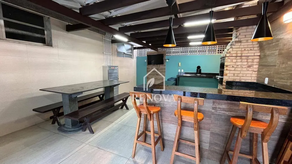 Apartamento, 5 quartos, 203 m² - Foto 51