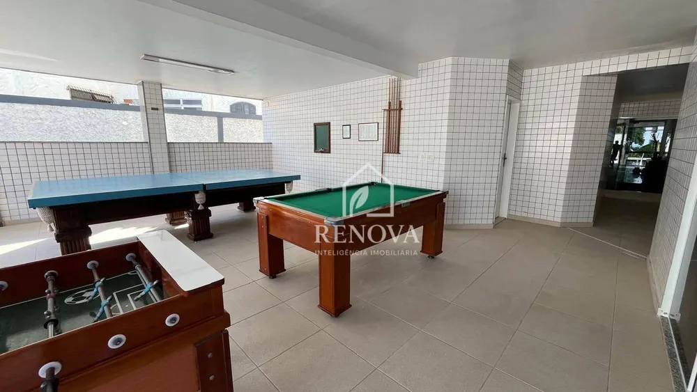 Apartamento, 5 quartos, 203 m² - Foto 44