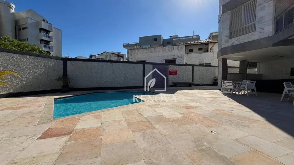 Apartamento, 5 quartos, 203 m² - Foto 40