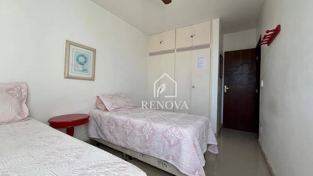 Apartamento, 5 quartos, 203 m² - Foto 9