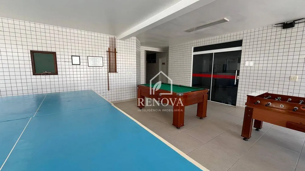 Apartamento, 5 quartos, 203 m² - Foto 46