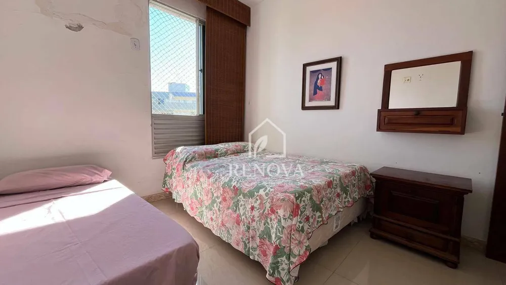 Apartamento, 5 quartos, 203 m² - Foto 11