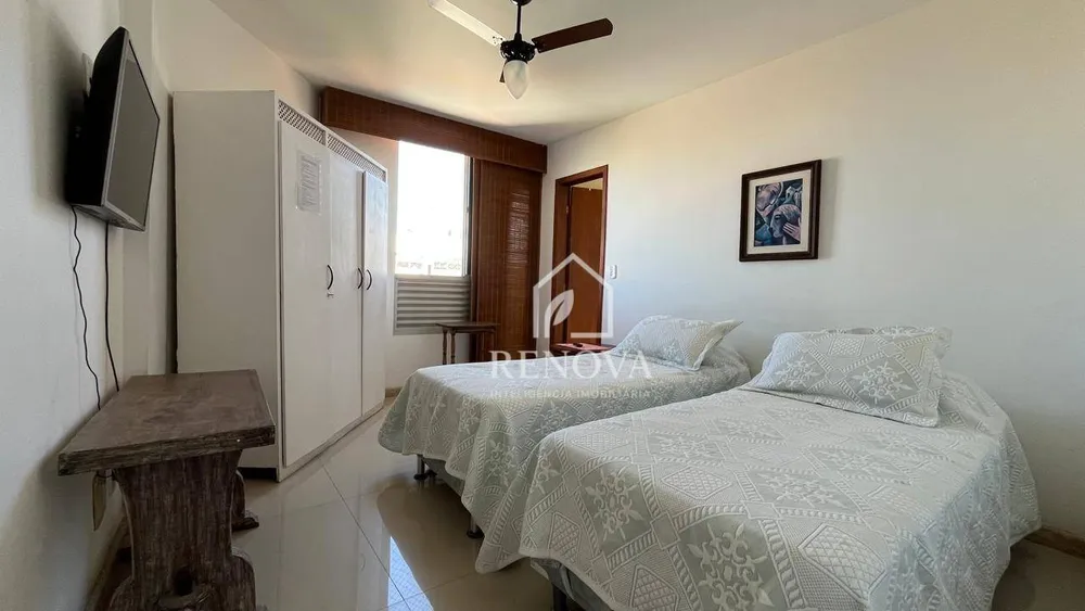 Apartamento, 5 quartos, 203 m² - Foto 13
