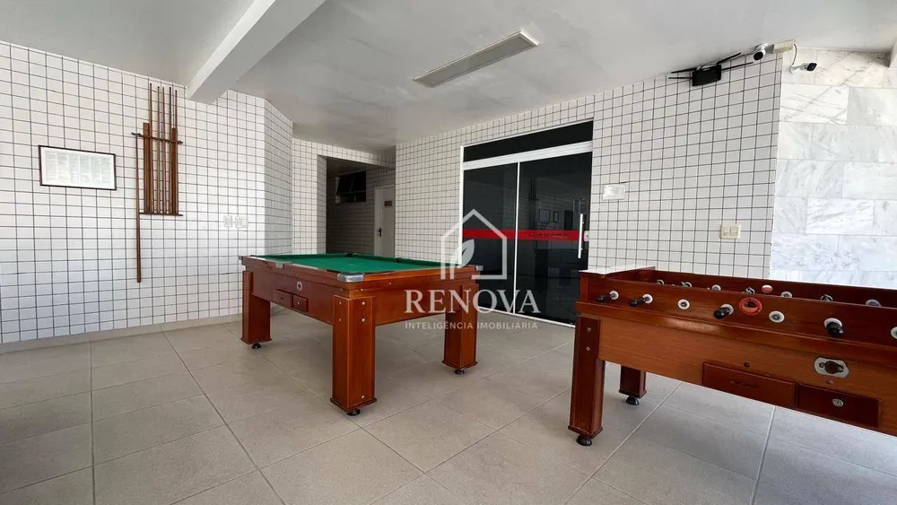 Apartamento, 5 quartos, 203 m² - Foto 45
