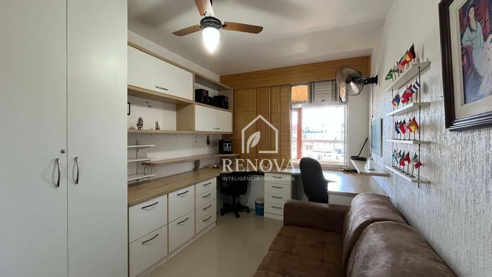 Apartamento, 5 quartos, 203 m² - Foto 25