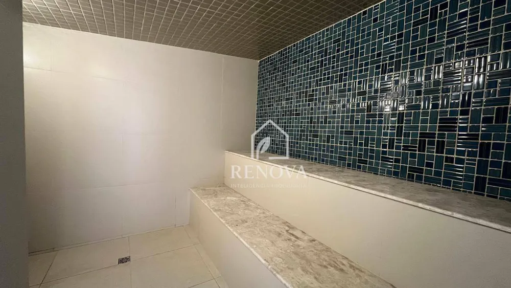 Apartamento, 5 quartos, 203 m² - Foto 49