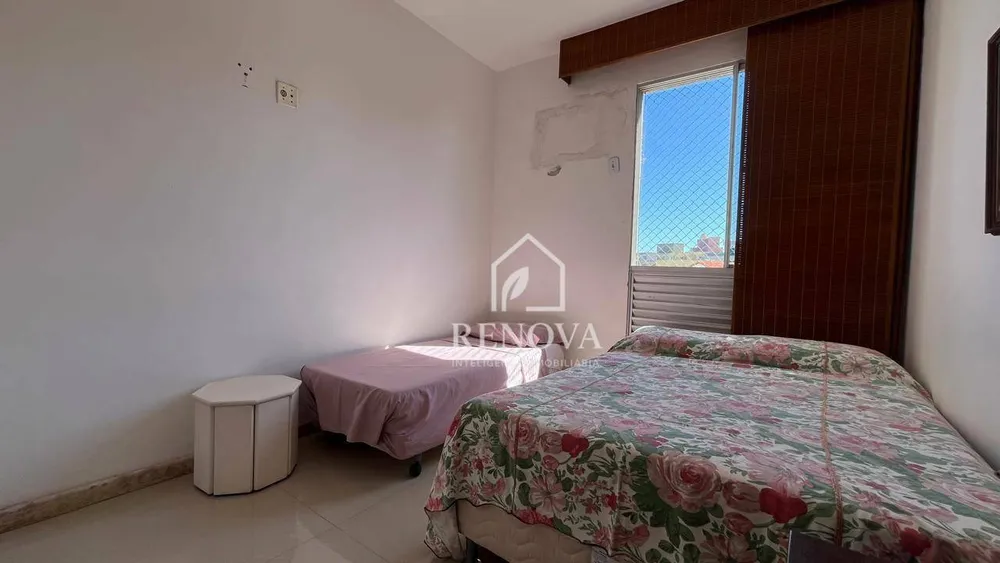 Apartamento, 5 quartos, 203 m² - Foto 12
