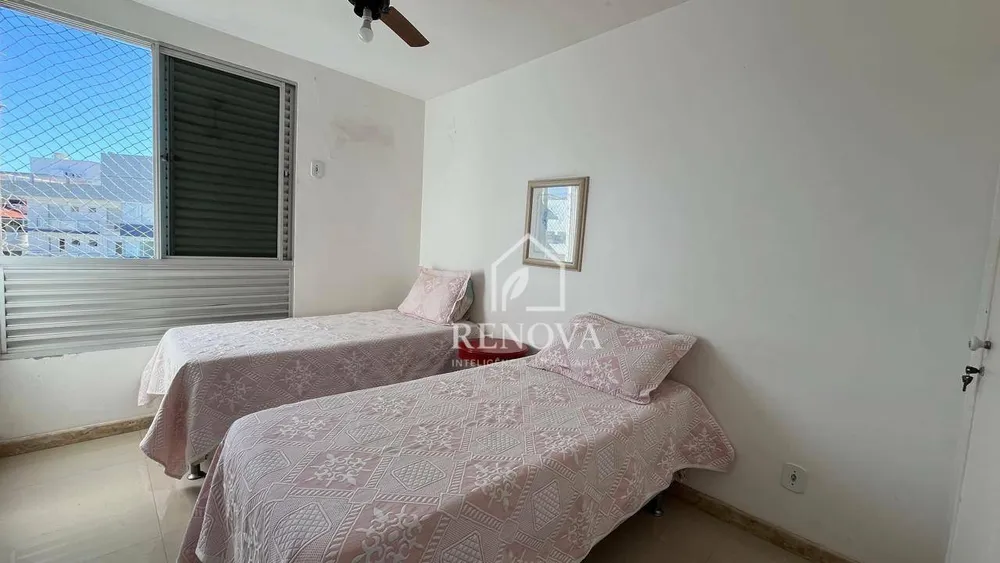Apartamento, 5 quartos, 203 m² - Foto 7
