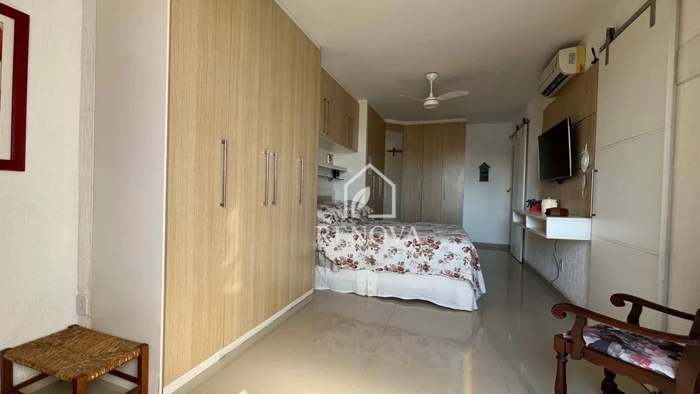 Apartamento, 5 quartos, 203 m² - Foto 29