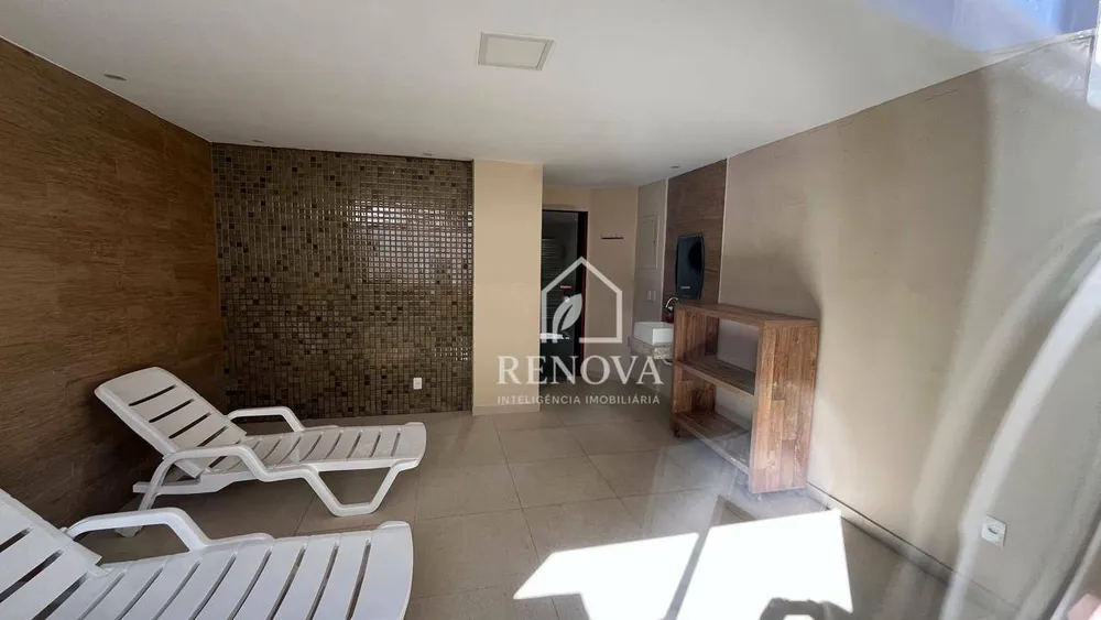 Apartamento, 5 quartos, 203 m² - Foto 48