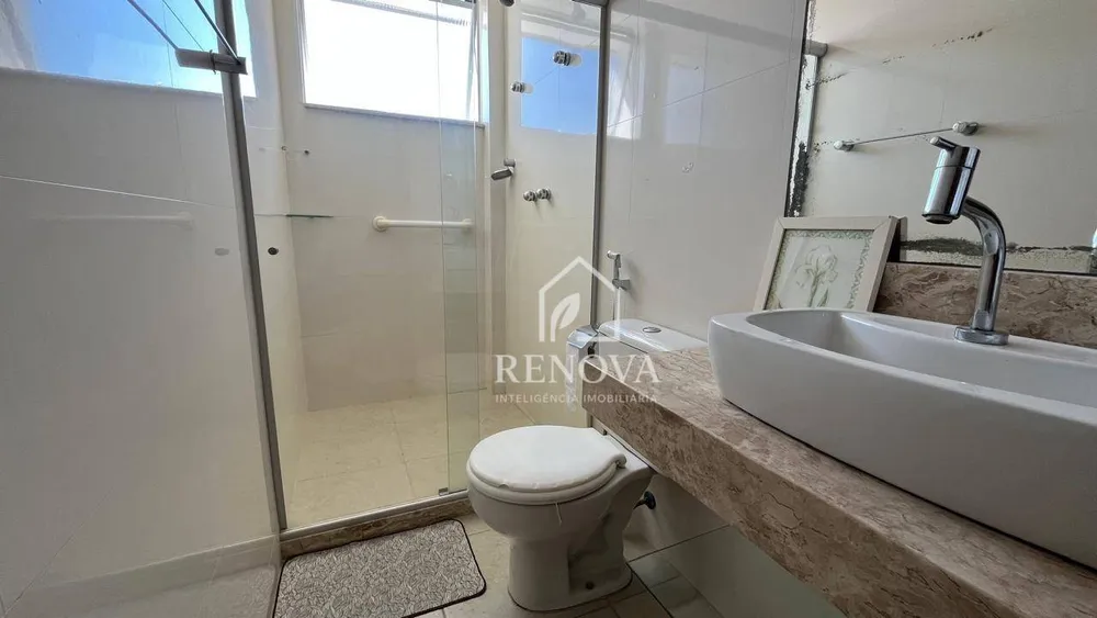 Apartamento, 5 quartos, 203 m² - Foto 10