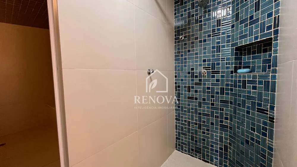 Apartamento, 5 quartos, 203 m² - Foto 47