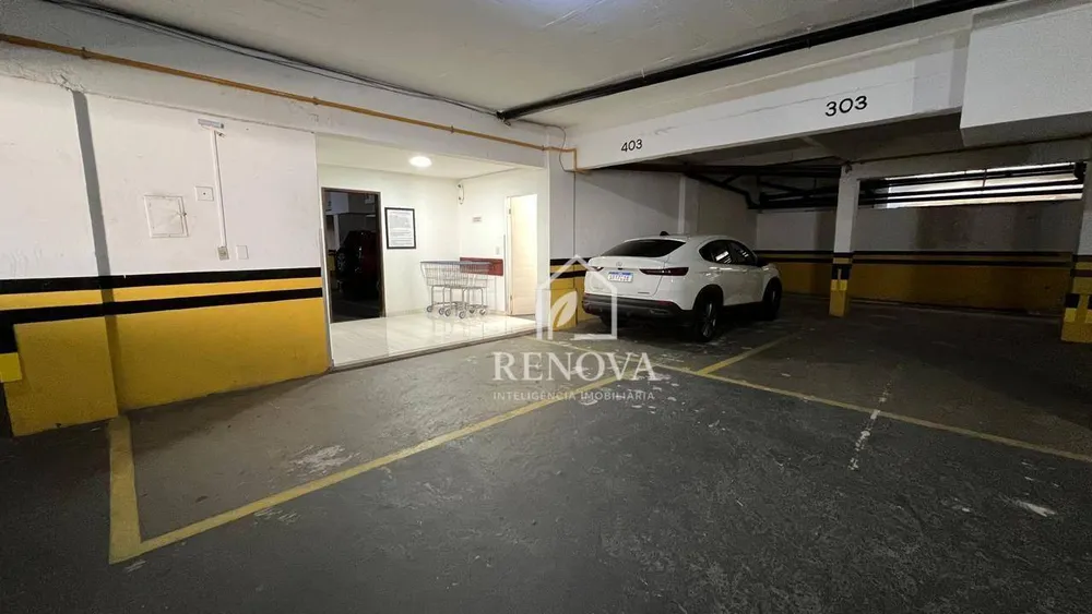 Apartamento, 5 quartos, 203 m² - Foto 52