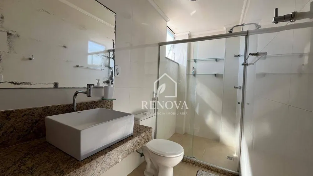 Apartamento, 5 quartos, 203 m² - Foto 14