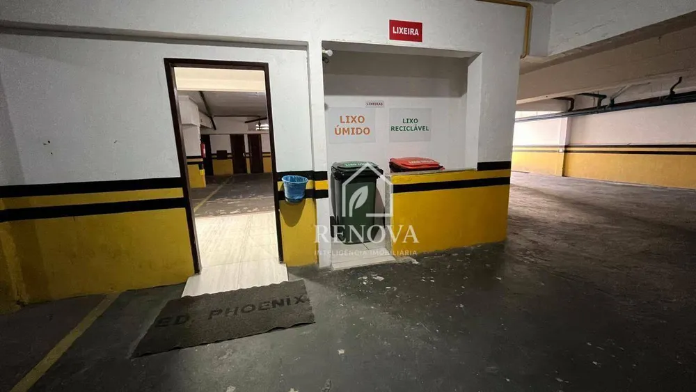 Apartamento, 5 quartos, 203 m² - Foto 53