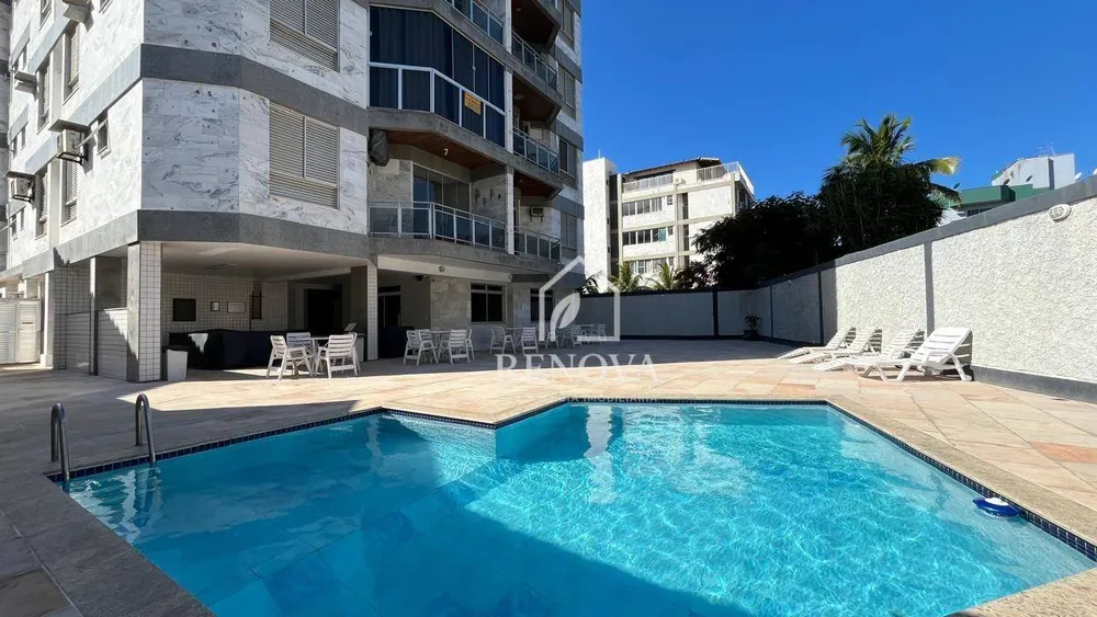 Apartamento, 5 quartos, 203 m² - Foto 43