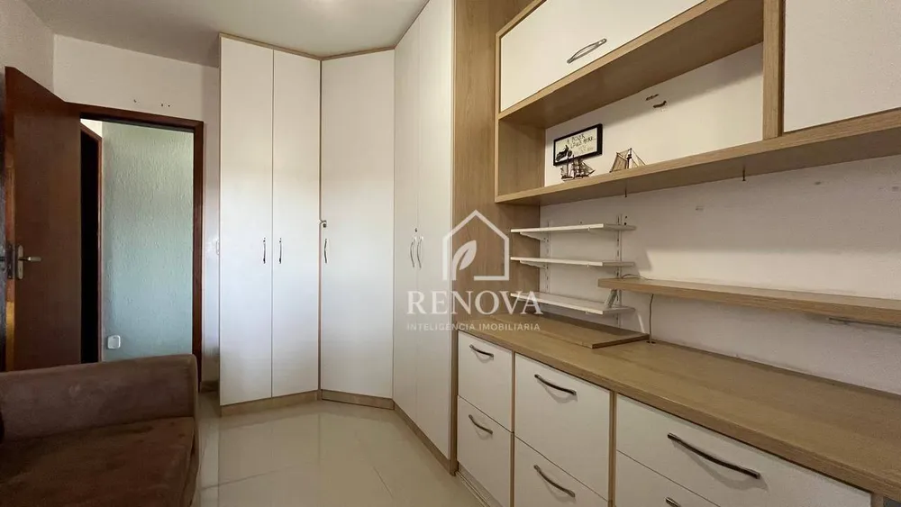 Apartamento, 5 quartos, 203 m² - Foto 26