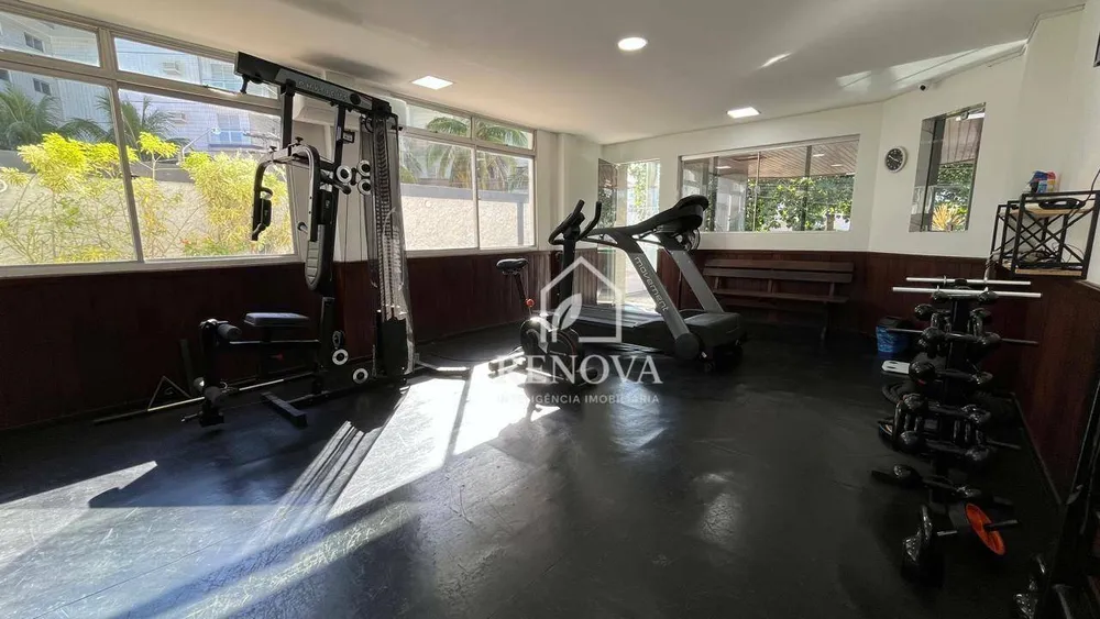 Apartamento, 5 quartos, 203 m² - Foto 35