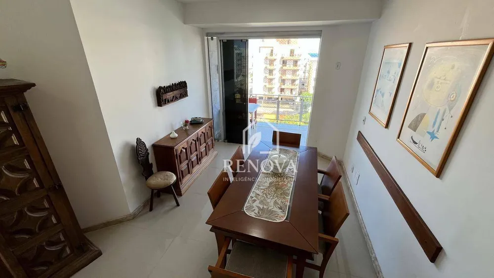 Apartamento, 5 quartos, 203 m² - Foto 15