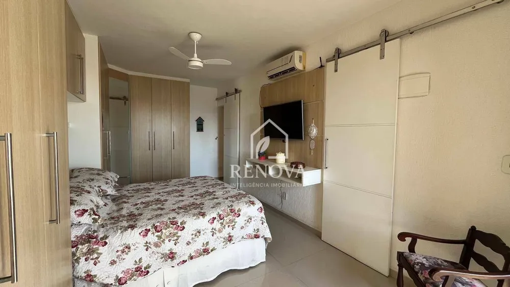 Apartamento, 5 quartos, 203 m² - Foto 30