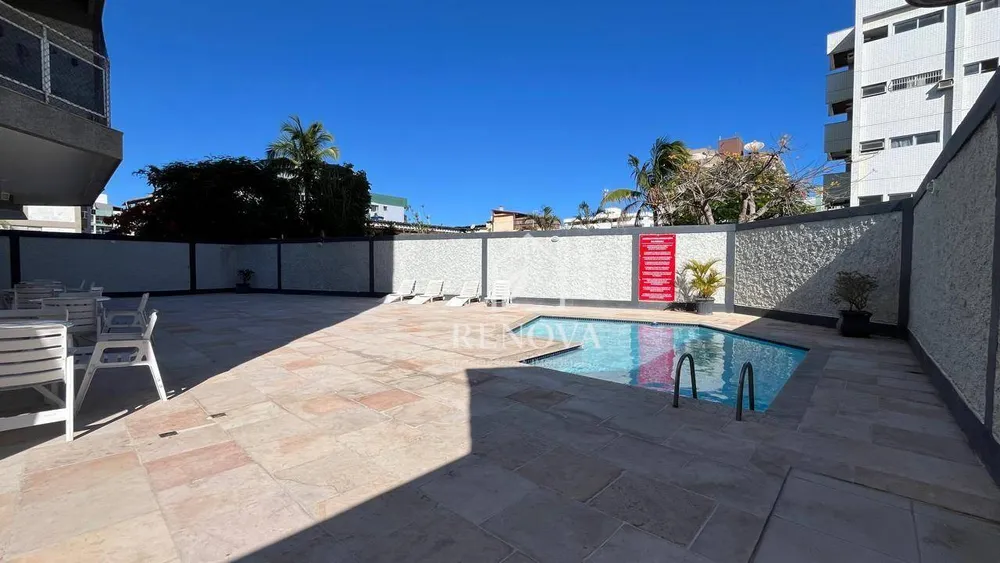 Apartamento, 5 quartos, 203 m² - Foto 41