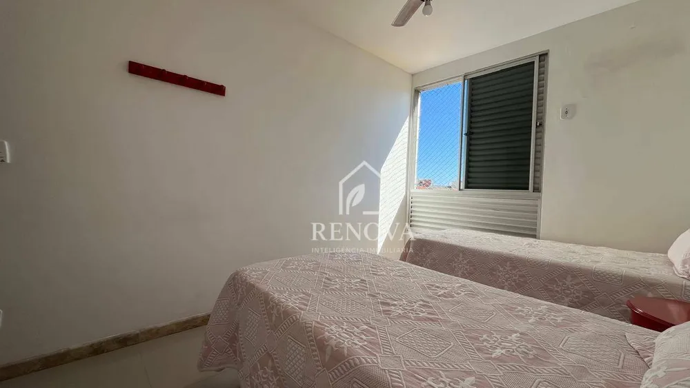 Apartamento, 5 quartos, 203 m² - Foto 8