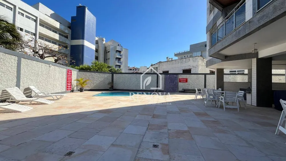 Apartamento, 5 quartos, 203 m² - Foto 39