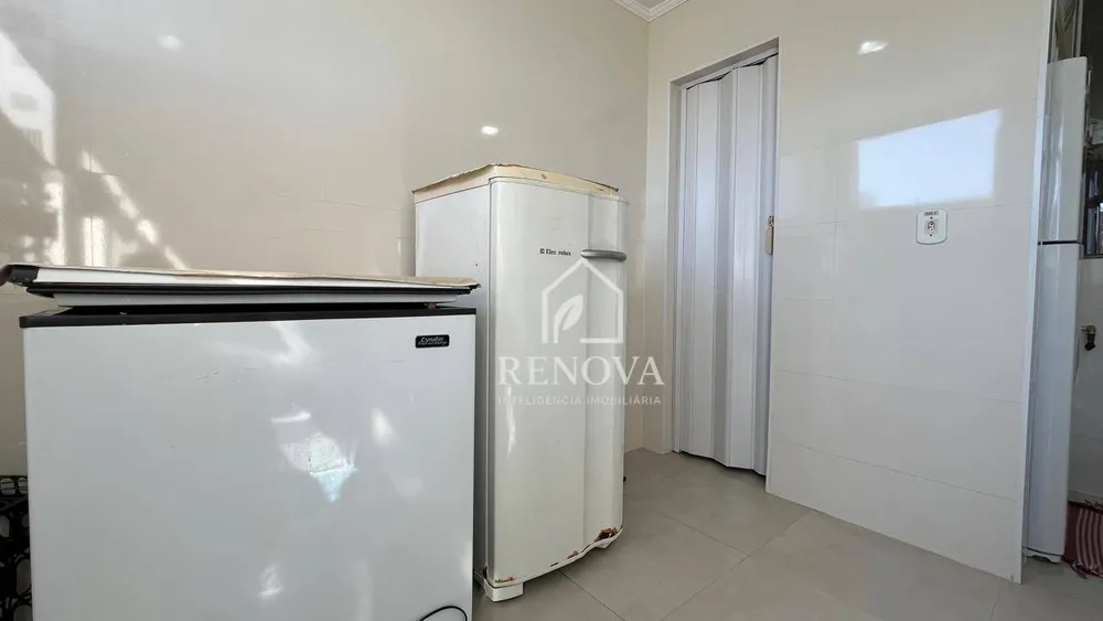 Apartamento, 5 quartos, 203 m² - Foto 6