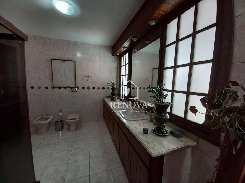 Casa de Condomínio, 3 quartos - Foto 39