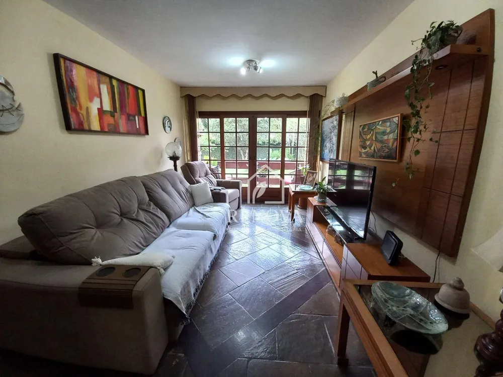 Casa de Condomínio, 3 quartos - Foto 45