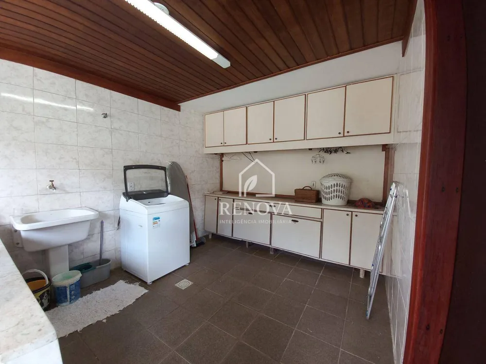 Casa de Condomínio, 3 quartos - Foto 17