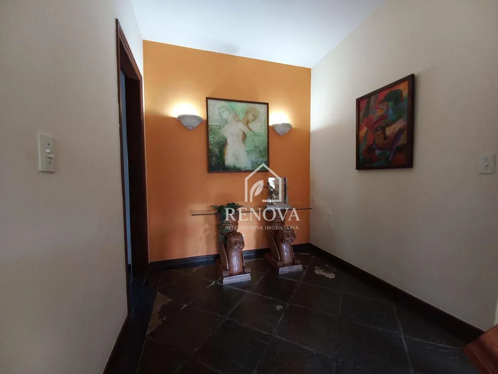 Casa de Condomínio, 3 quartos - Foto 32