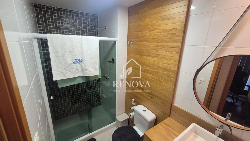Apartamento, 2 quartos, 66 m² - Foto 12