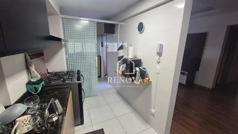 Apartamento, 2 quartos, 66 m² - Foto 7