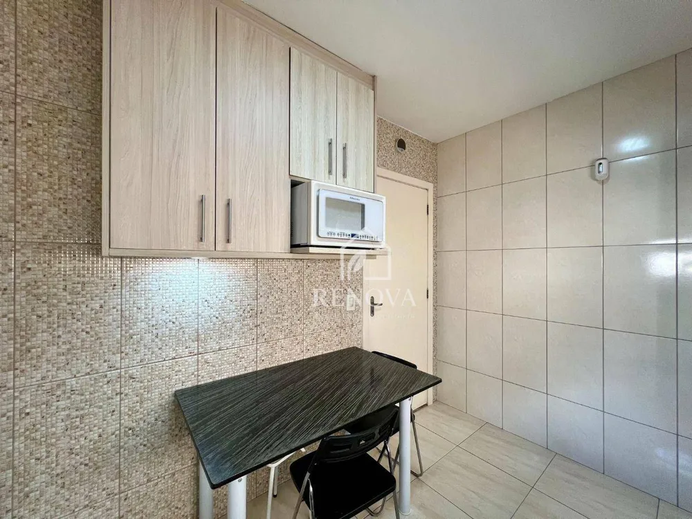 Casa, 4 quartos, 203 m² - Foto 24