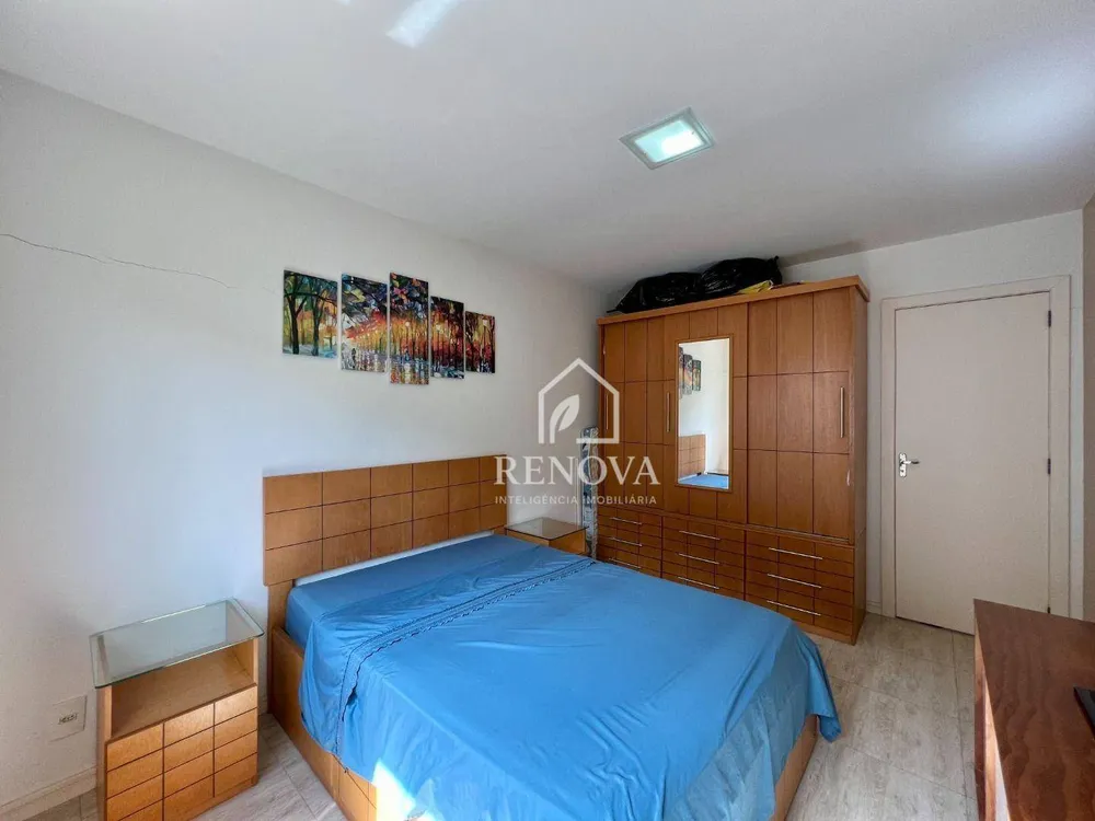 Casa, 4 quartos, 203 m² - Foto 15