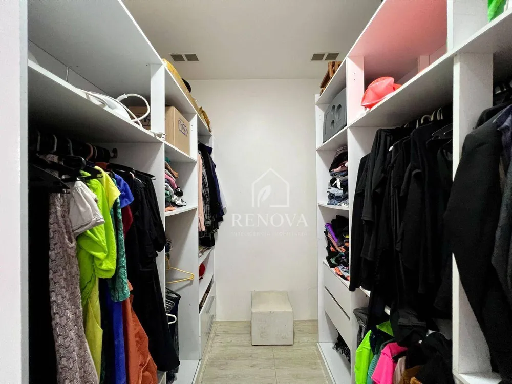 Casa, 4 quartos, 203 m² - Foto 6