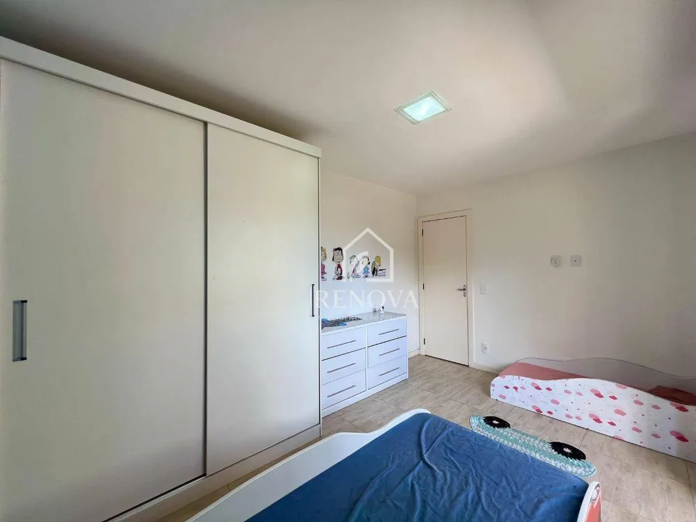 Casa, 4 quartos, 203 m² - Foto 10