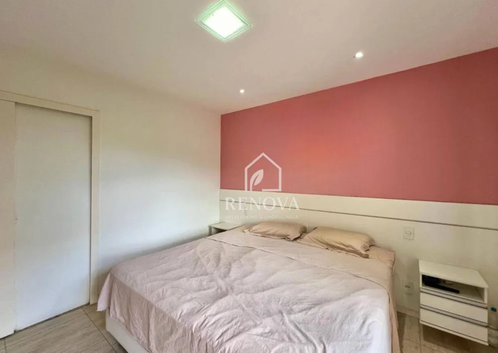 Casa, 4 quartos, 203 m² - Foto 3