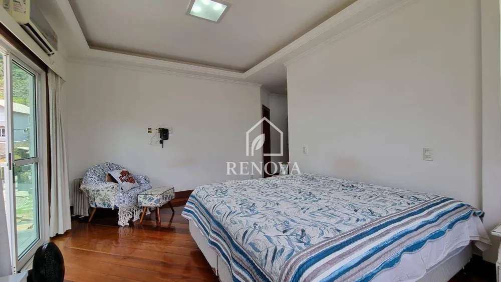 Casa de Condomínio, 6 quartos - Foto 23