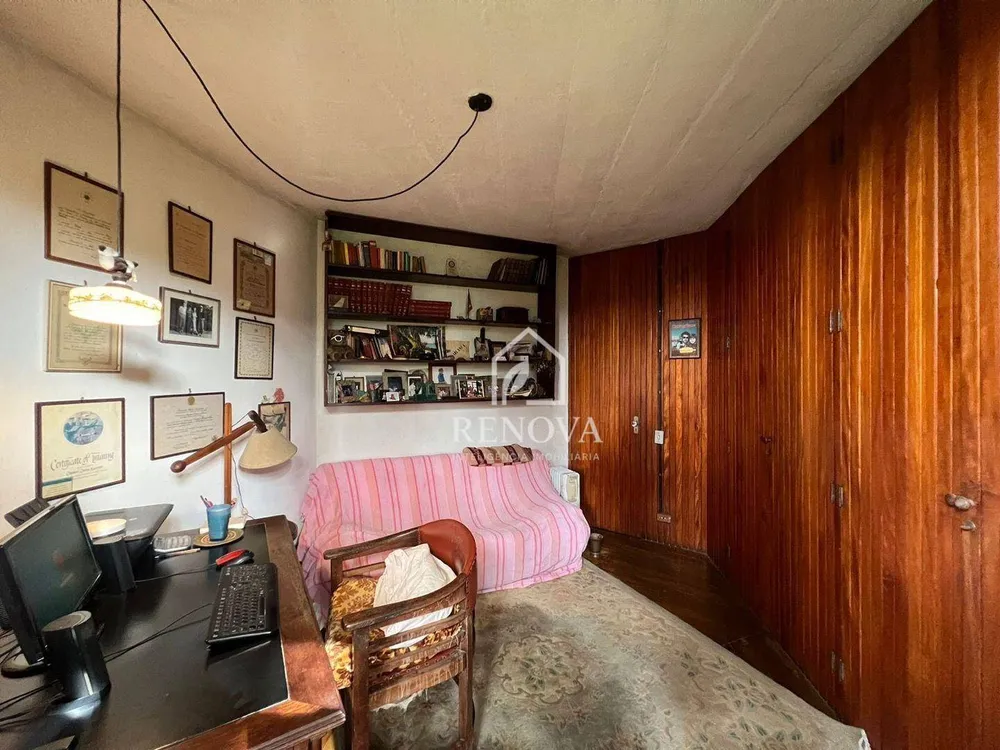 Casa, 4 quartos, 320 m² - Foto 2