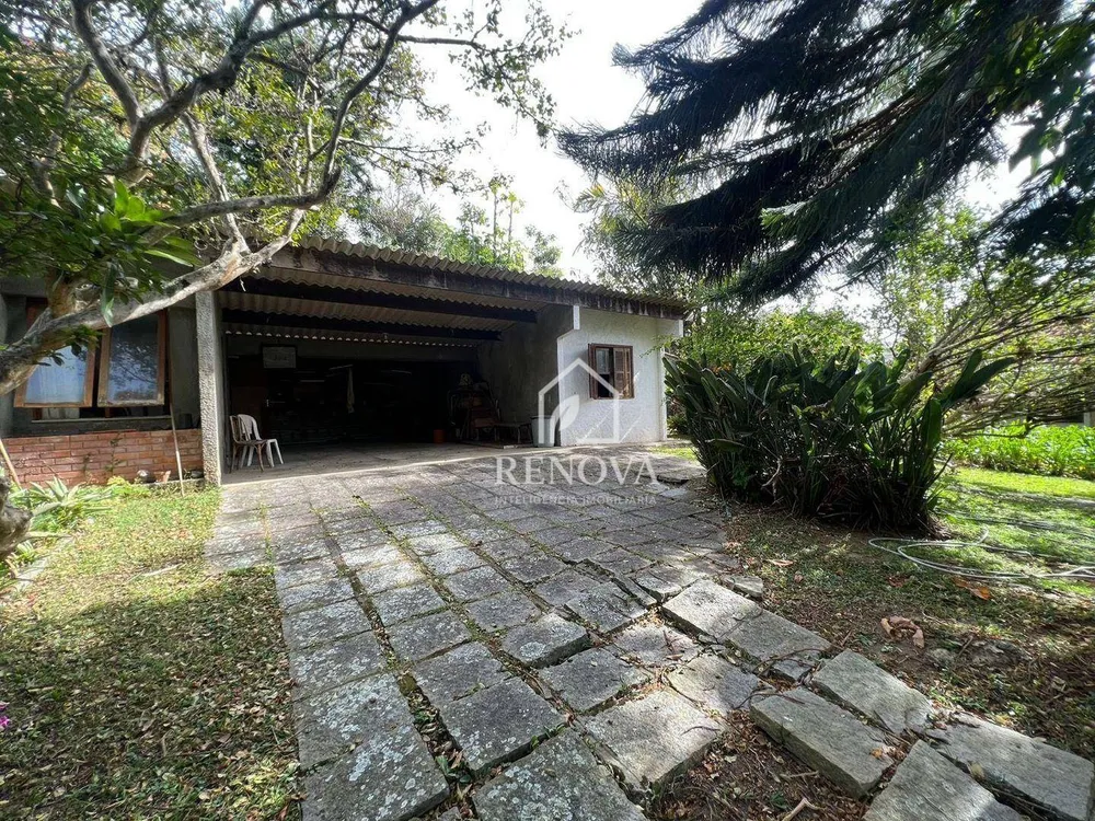 Casa, 4 quartos, 320 m² - Foto 16